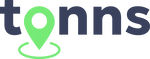 Tonns Logo