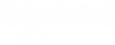 Tonns Logo